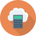 calculadora icon