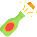 cerveza icon