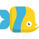 pescado icon