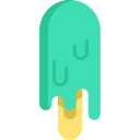 helado icon