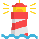 faro icon