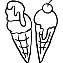 helado icon