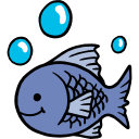 pescado icon