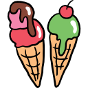 helado icon