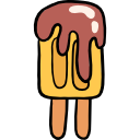 helado icon