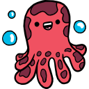 pulpo icon