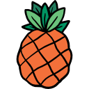 piña icon