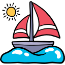 velero icon