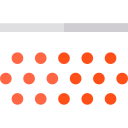 assentos 