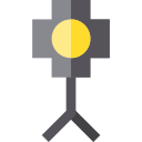 projecteur 