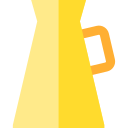 항의 