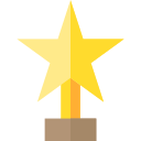 premio icon