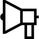 항의 