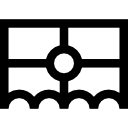 assentos 