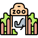 zoo 