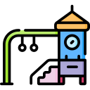 Playground icon