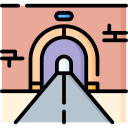 túnel 