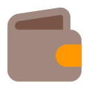 billetera icon