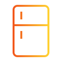 refrigeradores icon