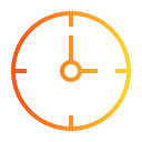 reloj icon