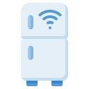 refrigerador icon