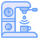 cafetera icon