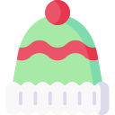 sombrero icon