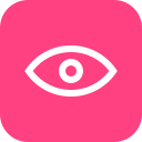 ojo icon