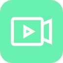 video icon