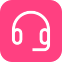 auriculares icon