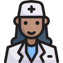 doctor icon