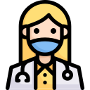 doctor icon