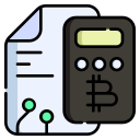 calculadora icon