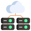 computación en la nube