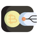 billetera icon