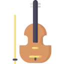 violonchelo