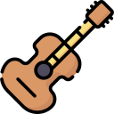 guitarra