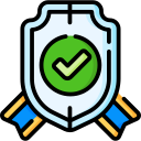 verificado icon