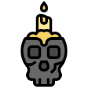 vela icon