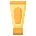 gel icon