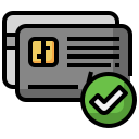 aceptar icon