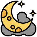 luna icon