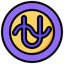 ofiuco icon