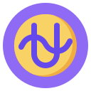 ofiuco icon