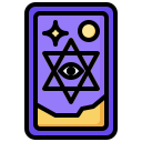 tarot