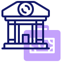 banco icon