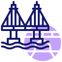 puente icon