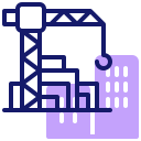 construcción icon