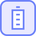 batería icon