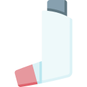 inhalador icon